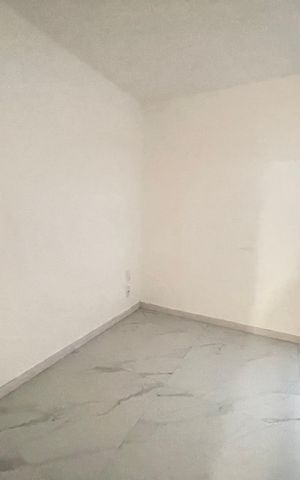 Apartamento para alugar com 38m², 2 quartos e sem vagaQuarto 1