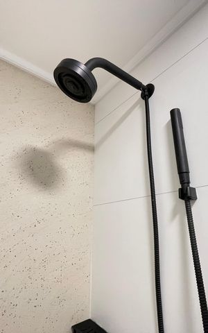 Apartamento para alugar com 38m², 2 quartos e sem vagav