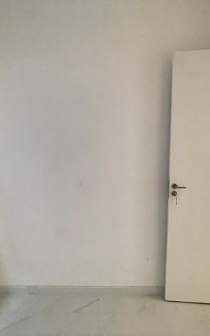 Apartamento para alugar com 38m², 2 quartos e sem vagaQuarto 2