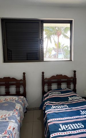 Casa à venda com 550m², 5 quartos e 4 vagasQuarto 1