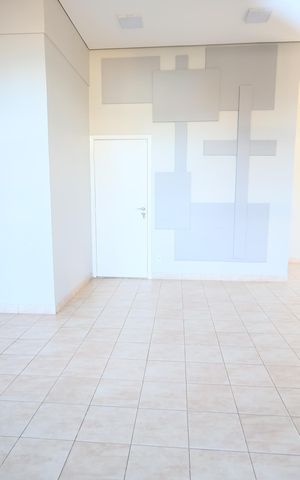 Apartamento à venda com 87m², 3 quartos e 2 vagasÁrea comum - Salão de festas