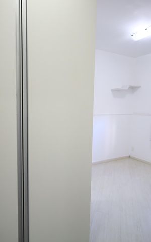 Apartamento à venda com 87m², 3 quartos e 2 vagasSuíte 1