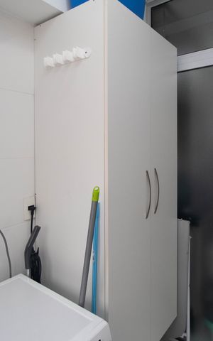 Apartamento à venda com 108m², 2 quartos e 2 vagas Apartamento à venda com 108m², 2 quartos e 2 vagasÁrea de Serviço