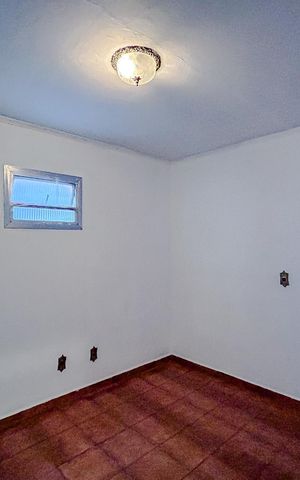 Casa à venda com 155m², 2 quartos e 1 vagaQuarto 2