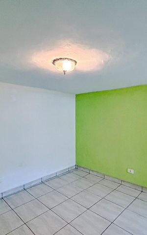 Casa à venda com 155m², 2 quartos e 1 vagaSala 2
