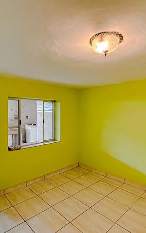 Casa à venda com 155m², 2 quartos e 1 vagaSala 2