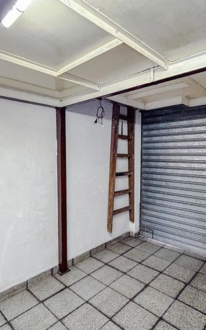 Casa à venda com 155m², 2 quartos e 1 vagaGaragem