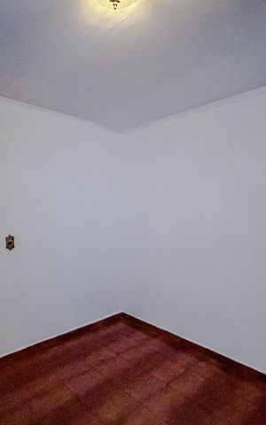 Casa à venda com 155m², 2 quartos e 1 vagaQuarto 2