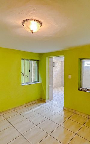 Casa à venda com 155m², 2 quartos e 1 vagaSala 2