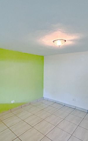 Casa à venda com 155m², 2 quartos e 1 vagaSala 2