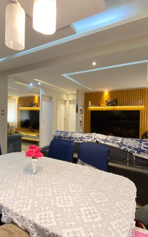 Apartamento à venda com 60m², 3 quartos e 1 vaga