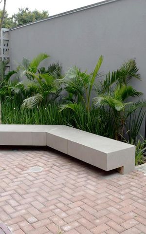 Studio para alugar com 24m², 1 quarto e sem vagaÁrea comum
