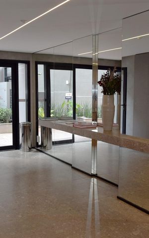 Studio para alugar com 24m², 1 quarto e sem vagaÁrea comum