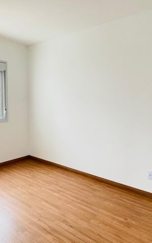 Apartamento para alugar com 82m², 2 quartos e 3 vagas Apartamento para alugar com 82m², 2 quartos e 3 vagasQuarto