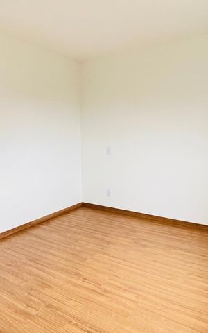 Apartamento para alugar com 82m², 2 quartos e 3 vagas Apartamento para alugar com 82m², 2 quartos e 3 vagasQuarto