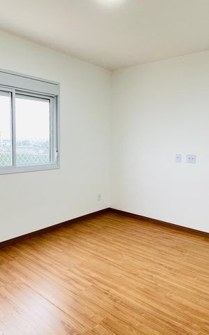 Apartamento para alugar com 82m², 2 quartos e 3 vagas Apartamento para alugar com 82m², 2 quartos e 3 vagasQuarto