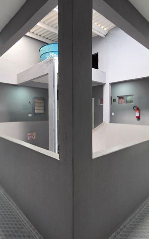 Studio para alugar com 34m², 1 quarto e 1 vaga Studio para alugar com 34m², 1 quarto e 1 vagaÁrea comum