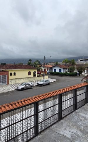 Studio para alugar com 34m², 1 quarto e 1 vaga Studio para alugar com 34m², 1 quarto e 1 vagaQuarto 1