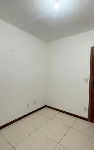 Apartamento para alugar com 75m², 2 quartos e sem vaga
