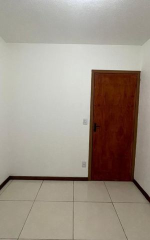 Apartamento para alugar com 75m², 2 quartos e sem vaga