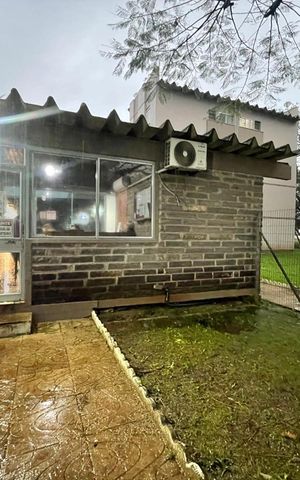 Apartamento para alugar com 75m², 2 quartos e sem vaga Apartamento para alugar com 75m², 2 quartos e sem vagaPlaca Instalada em 22/07/2026 - Cod.SUPD-191