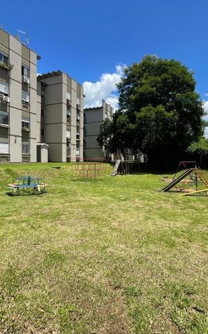 Apartamento para alugar com 75m², 2 quartos e sem vaga