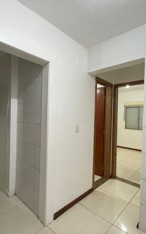 Apartamento para alugar com 75m², 2 quartos e sem vaga