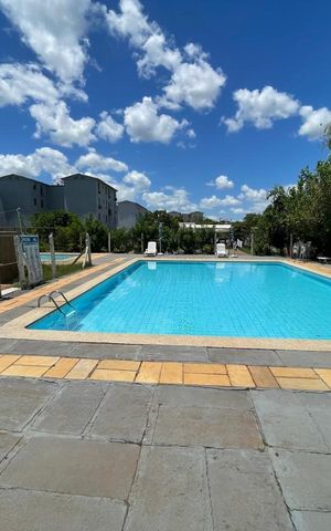Apartamento para alugar com 75m², 2 quartos e sem vaga
