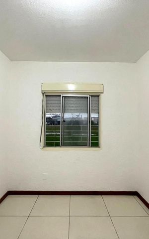 Apartamento para alugar com 75m², 2 quartos e sem vaga