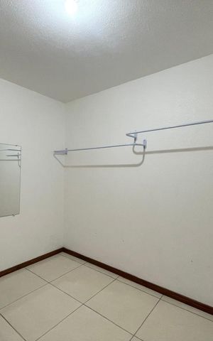 Apartamento para alugar com 75m², 2 quartos e sem vaga