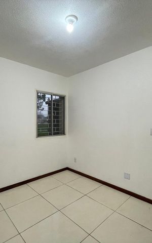 Apartamento para alugar com 75m², 2 quartos e sem vaga