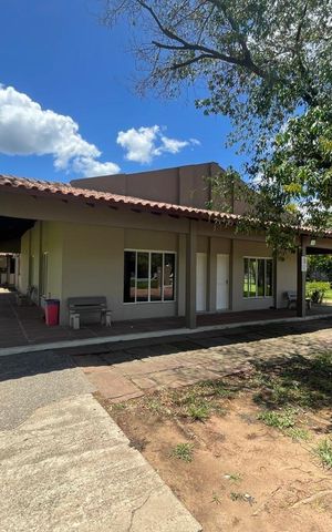Apartamento para alugar com 75m², 2 quartos e sem vaga
