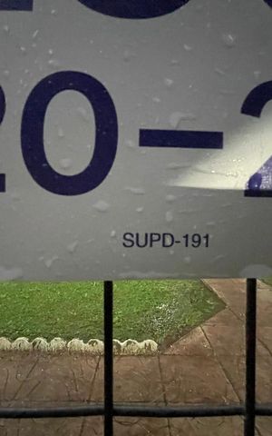 Apartamento para alugar com 75m², 2 quartos e sem vaga Apartamento para alugar com 75m², 2 quartos e sem vagaPlaca Instalada em 22/07/2026 - Cod.SUPD-191