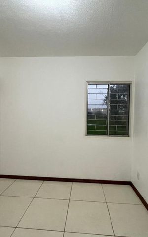 Apartamento para alugar com 75m², 2 quartos e sem vaga