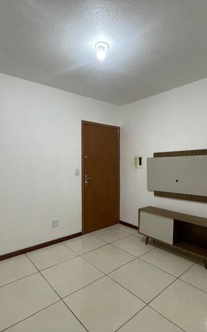 Apartamento para alugar com 75m², 2 quartos e sem vaga
