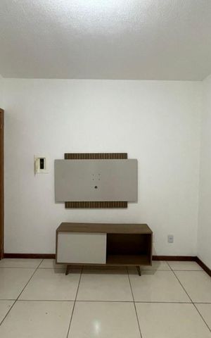 Apartamento para alugar com 75m², 2 quartos e sem vaga