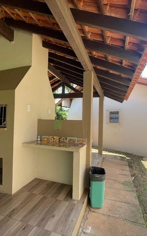 Apartamento para alugar com 75m², 2 quartos e sem vaga
