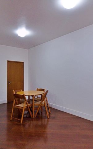 Apartamento à venda com 175m², 5 quartos e 3 vagas Apartamento à venda com 175m², 5 quartos e 3 vagasÁrea comum