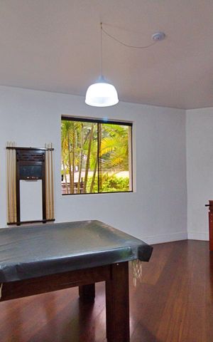 Apartamento à venda com 175m², 5 quartos e 3 vagas Apartamento à venda com 175m², 5 quartos e 3 vagasÁrea comum