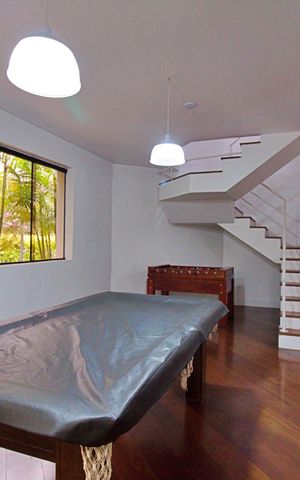 Apartamento à venda com 175m², 5 quartos e 3 vagas Apartamento à venda com 175m², 5 quartos e 3 vagasÁrea comum