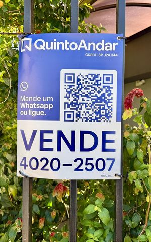 Apartamento à venda com 52m², 2 quartos e 1 vaga Apartamento à venda com 52m², 2 quartos e 1 vagaPlaca