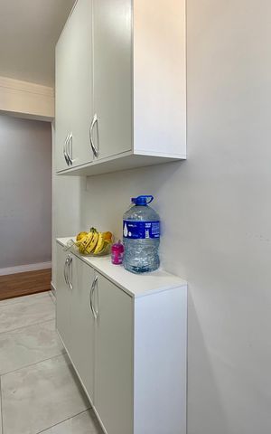 Apartamento à venda com 52m², 2 quartos e 1 vaga Apartamento à venda com 52m², 2 quartos e 1 vagaCozinha