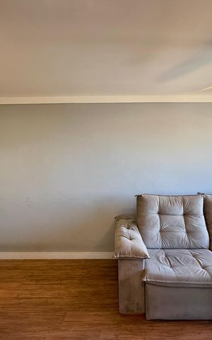 Apartamento à venda com 52m², 2 quartos e 1 vaga Apartamento à venda com 52m², 2 quartos e 1 vagaSala