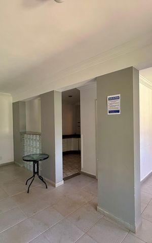 Apartamento à venda com 52m², 2 quartos e 1 vaga Apartamento à venda com 52m², 2 quartos e 1 vagaSalão de Festas