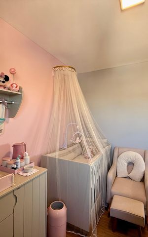 Apartamento à venda com 52m², 2 quartos e 1 vaga Apartamento à venda com 52m², 2 quartos e 1 vagaQuarto 1