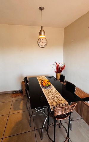 Apartamento para alugar com 55m², 2 quartos e 1 vaga Apartamento para alugar com 55m², 2 quartos e 1 vagaSala