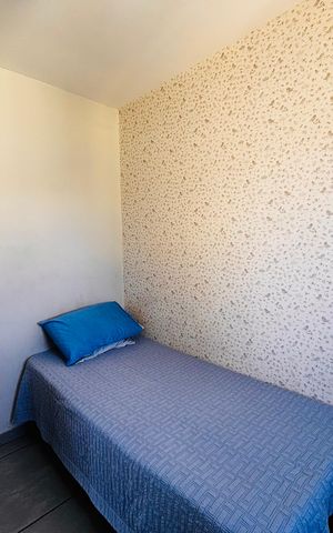 Apartamento para alugar com 55m², 2 quartos e 1 vaga Apartamento para alugar com 55m², 2 quartos e 1 vagaQuarto