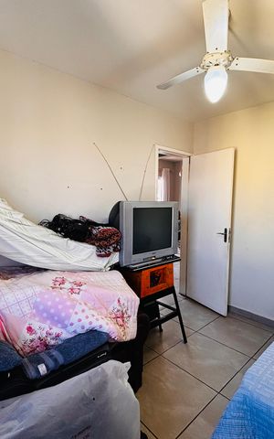 Apartamento para alugar com 55m², 2 quartos e 1 vaga Apartamento para alugar com 55m², 2 quartos e 1 vagaQuarto