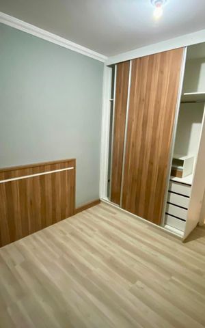 Casa à venda com 209m², 4 quartos e 2 vagas Casa à venda com 209m², 4 quartos e 2 vagasQuarto