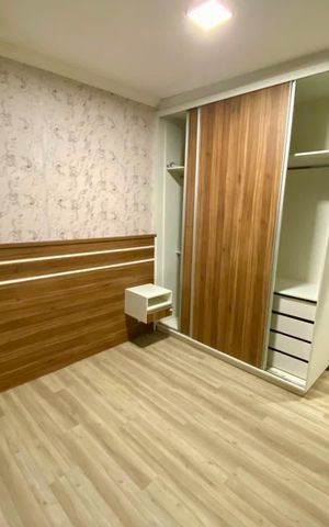 Casa à venda com 209m², 4 quartos e 2 vagas Casa à venda com 209m², 4 quartos e 2 vagasSuíte 2